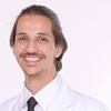 Cláudio Calixto Carlos da Silva